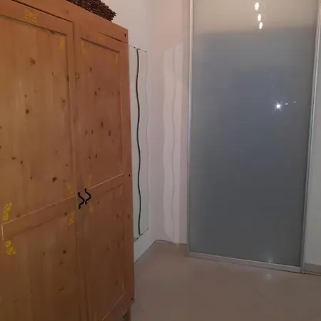 Magda Apartament Krakow-Stare Miasto Apartment Krakow